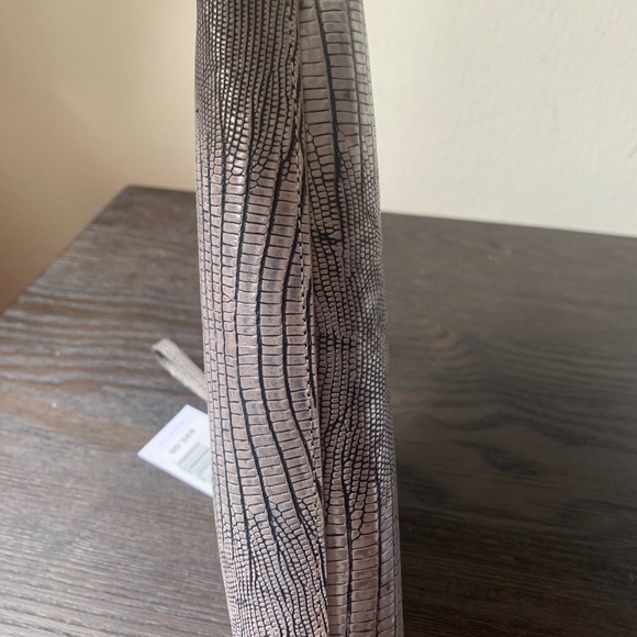 Brahmin Millie Wristlet - Picture 5 of 6